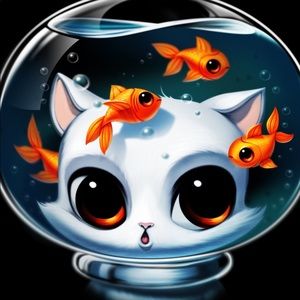 Meet your Posher, Jade